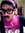 Anisha