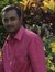Gaurav
