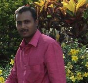 Gaurav