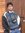Santosh