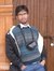 Santosh