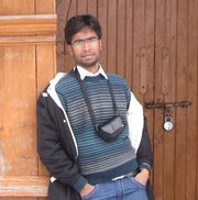Santosh