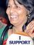 Manorama