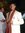 Saikumar