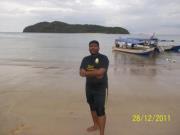 Awab