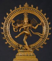 Santhosh