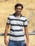 Sagar