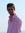 Abhishek