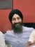 Jasbir
