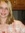 Susan Tate