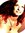 Christine