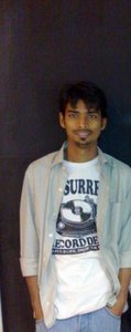 Prashant