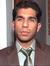 Chaudhry