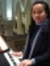 Mishka Wu