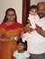 Anieshya