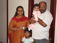 Anieshya