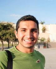 César Eduardo
