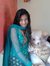 Aarti