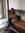 Payal