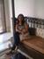 Payal