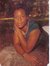 Karen A.