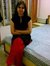Neeti