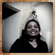 Vijay