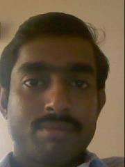 Sreedhar K