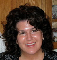 Lori
