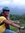 Chaitanya