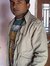 Saurabh