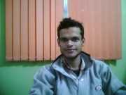 Ashish