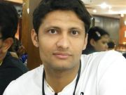 Anurag