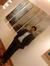 Ashutosh