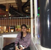 Divya