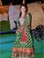 Shruti
