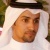 Abdulmajeed Mohammed