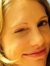Lavonne