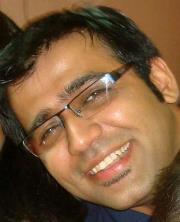 Bhupesh