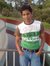 Saurabh