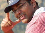Anuj
