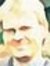 Leif
