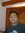 Sandip