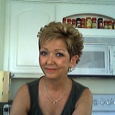 Ellen Gray