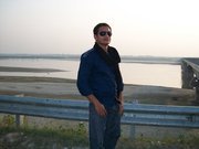 Ahmad