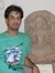 Kunal