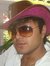 Vikram