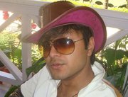 Vikram