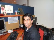 Piyush