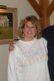 Cassandra